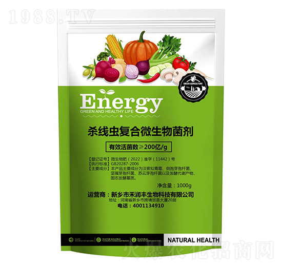 ����(xi��n)�x(ch��ng)��(f��)��΢�������-���r(sh��)��