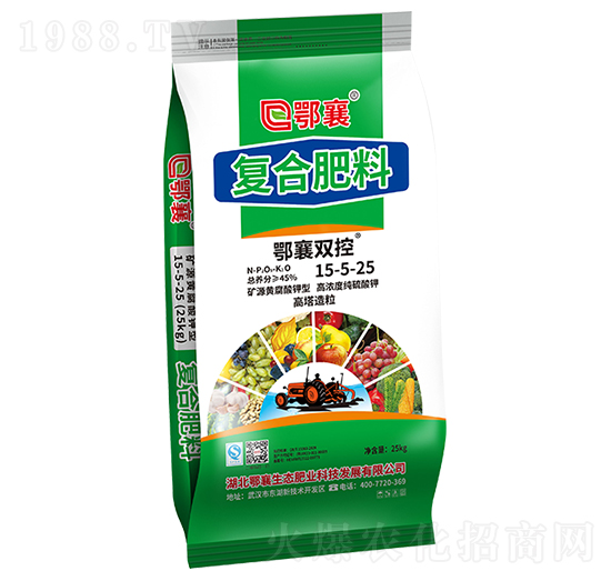 25kg�ͺϷ���15-5-25-�����p��-����
