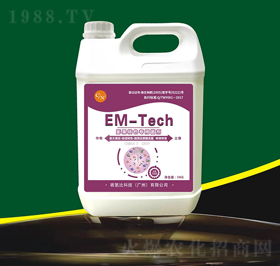 ����D(zhu��n)ɫ��(zhu��n)�þ���-EM-Teeh-̼���ȿƼ�