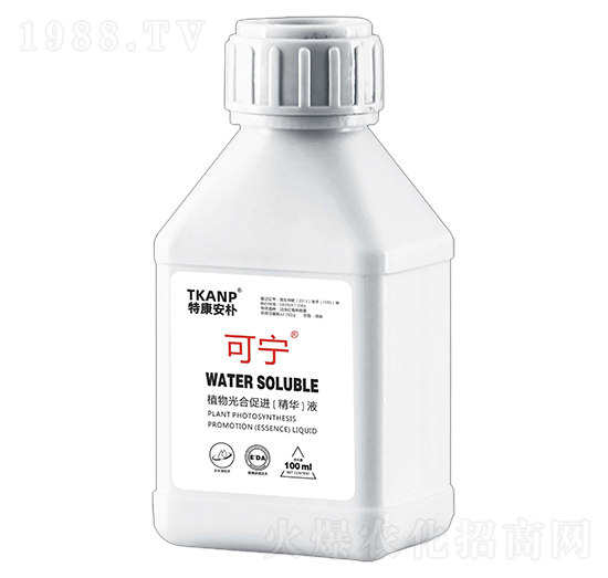 ֲ���ϴ��M(j��n)�����A��Һ-�Ɍ�-�ؿ�����