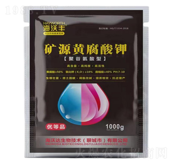 �۹Ȱ����͵VԴ�S�����-�����S-�����_(d��)����