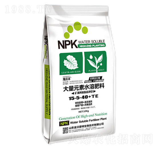 �VԴ�S�������ʹ���Ԫ��ˮ�ܷ���15-5-40+TE-�����S-�����_(d��)����