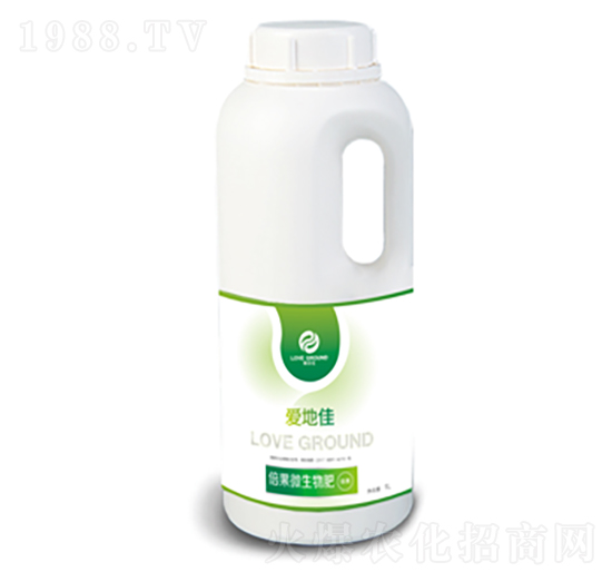 ����΢����ʣ�1L��-��(��i)�ؼ�