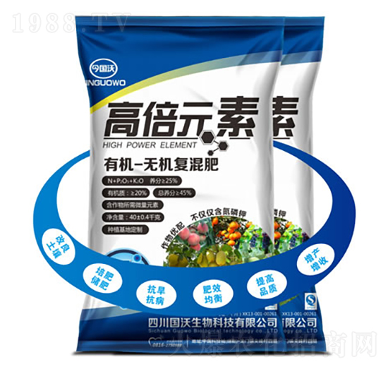 �߱�Ԫ���ЙC(j��)-�o�C(j��)��(f��)���-��������