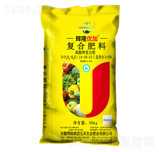 ����⛏ͺϷ���14-16-15-�x¡��(y��u)��-�x¡���F