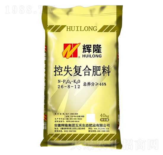 ��ʧ�ͺϷ���26-8-12-�x¡���F