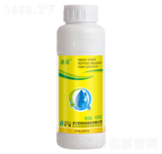 0.4%24-���|����ù��500g-����-����