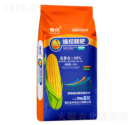 �۰�����Ĥ����ጷ�-����-���л�����