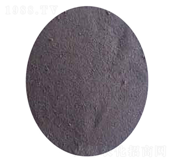 ��ֲ��-�x�S����