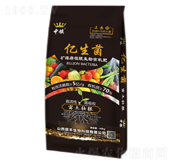 �VԴ��ֲ�������ЙC��-�|����-���(zh��n)-�x�S����