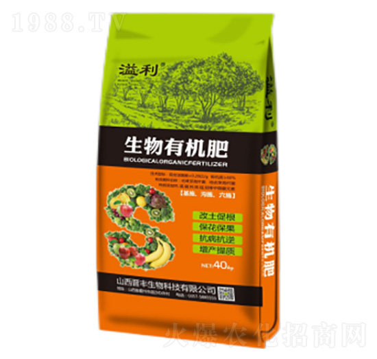 �����ЙC(j��)��-����-�x�S����