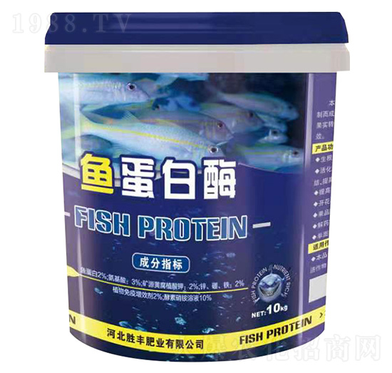 �~(y��)����ø�_ʩ��-���S���-���S�ʘI(y��)