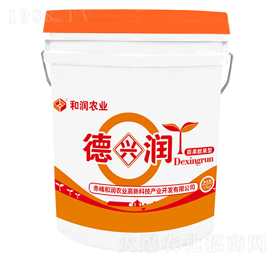 ���d��(r��n)����n����-�͝�(r��n)�r(n��ng)�I(y��)