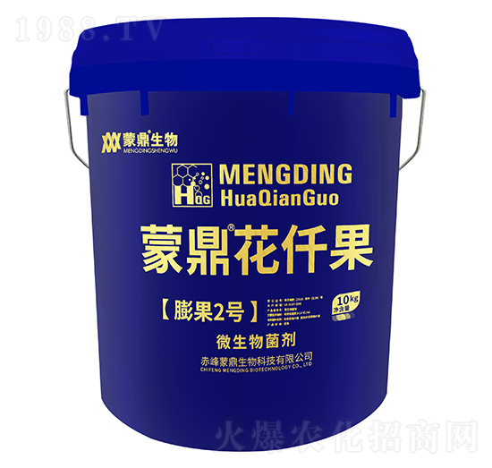 �ɶ���Ǫ��-�͝�(r��n)�r(n��ng)�I(y��)