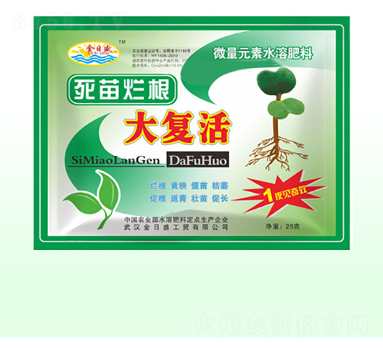 ���砀�����(f��)��-����ʢ-��Դ��ʘI(y��)