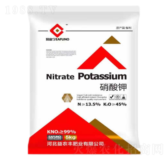 �����-���r�S�ʘI(y��)