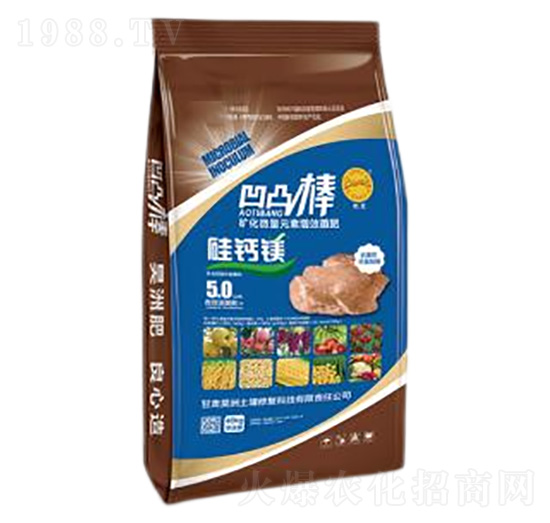 ��͹��-��������ޏ�(f��)