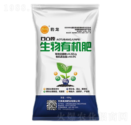 �����ЙC(j��)��-��������ޏ�(f��)