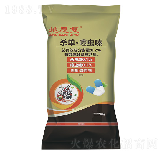 0.2%���Ρ����x�ˎ��-�ض���-���f�ʘI(y��)