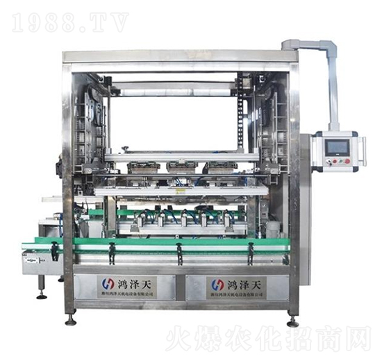 �Ԅ�(d��ng)�b��C(j��)-������