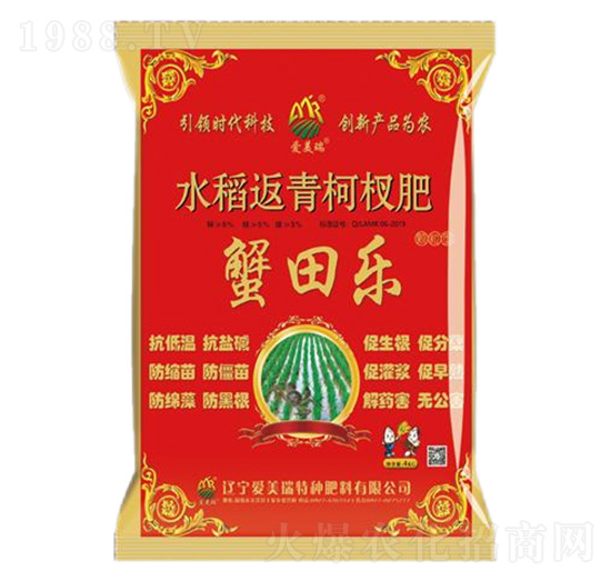 ˮ�������辷�-з�(l��)-������