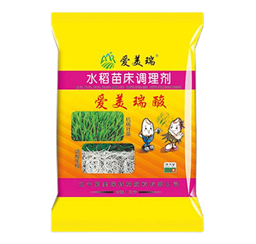 ��������ˮ���紲�{(di��o)�턩-������
