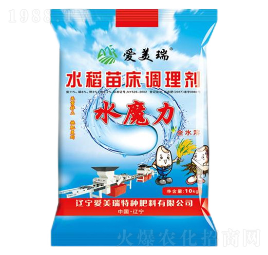 ˮ���紲�{(di��o)�턩-ˮħ��-������
