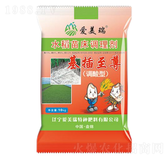 �{(di��o)����ˮ���紲�{(di��o)�턩-������