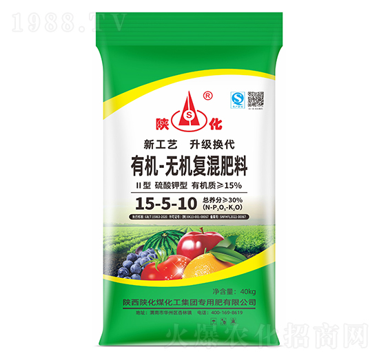 ����ЙC�o�C�ͻ��15-5-10-ꃻ�