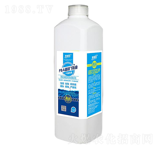 PBA̼�V����-��?sh��)°? style=