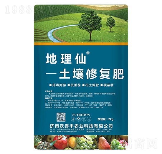 �����ޏ�(f��)��-������-��?sh��)°? style=