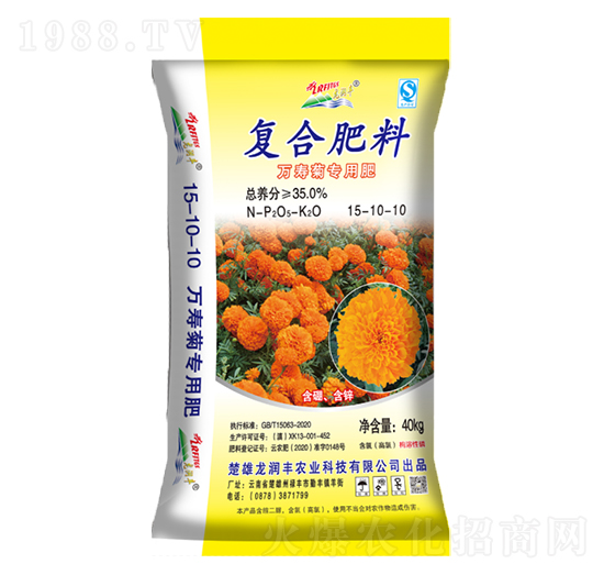 �f(w��n)�۾Ռ�(zhu��n)�Ï�(f��)�Ϸ���15-10-10-����(r��n)�S