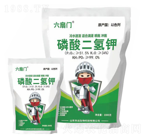 ��������-�����T(m��n)-�|�h(yu��n)����