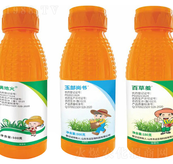 36%��������ݬȥ��-�M�ػ�+���Е�(sh��)+�ٲ���-�|�h(yu��n)����