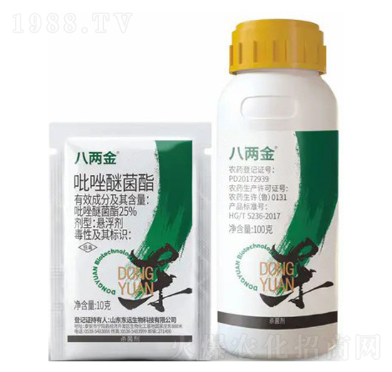 25%�����Ѿ����Ҹ���-�˃ɽ�-�|�h����