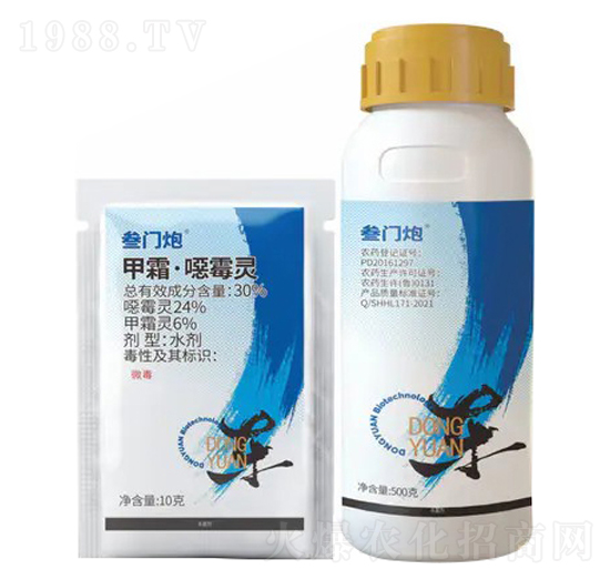 30%��˪���fù�`ˮ��-���T(m��n)��-�|�h(yu��n)����