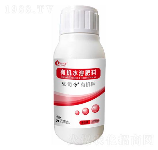 ��������j����Dɫ��-��˾��ЙC�-����¡����