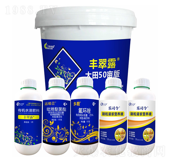 �S��¶(�����)-����¡����