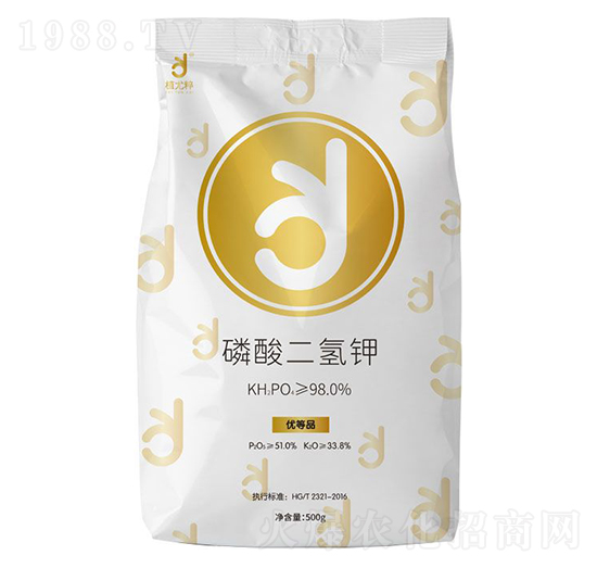 98%�������⛣�500g��-ֲ�ȴ�-�A���������F