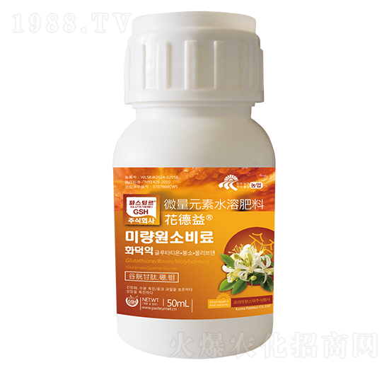 ΢��Ԫ��ˮ�ܷ���-������-�����S