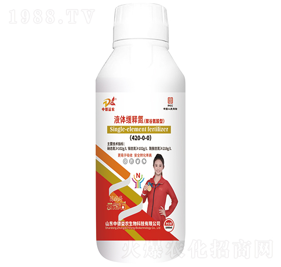 Һ�w��ጵ����۹Ȱ����ͣ�-�ƹ�ʯ-�е����r