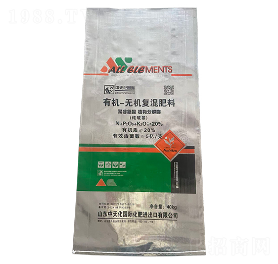 �ЙC(j��)�o�C(j��)��(f��)�����-���r(n��ng)�r(n��ng)�Y