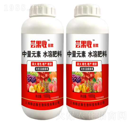 �����������-�|����-�r(n��ng)���r(n��ng)�I(y��)