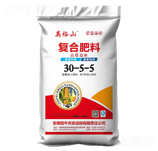 ���������ͺϷ���30-5-5-Ӣԣɽ-��ţ�r�Y