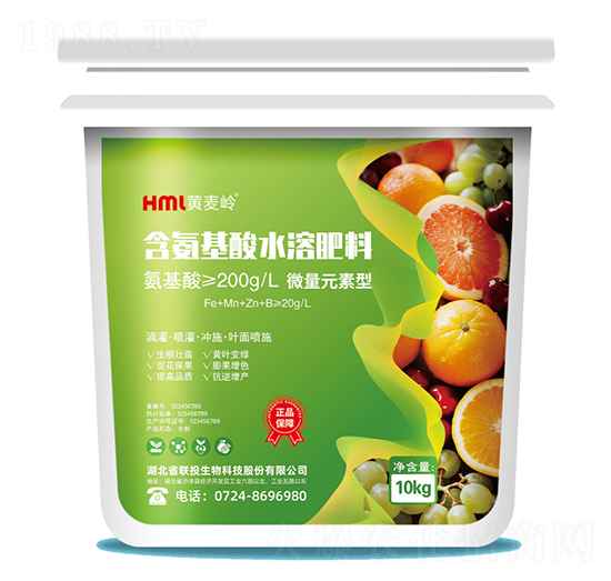 ��(qi��ng)���ͺ�������ˮ�ܷ���-(li��n)Ͷ����