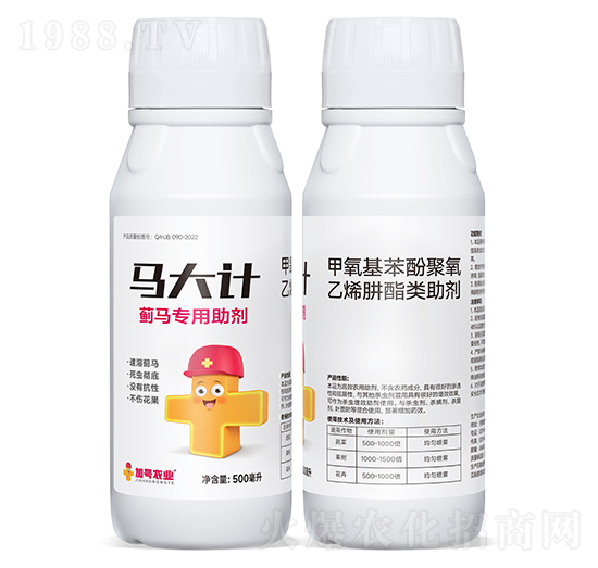 �E�R��������-�R��Ӌ-��̖С�tñ