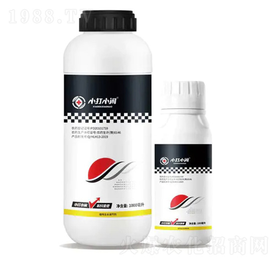 ֲ�����L(zh��ng)�{(di��o)��(ji��)��-���ҡ����c-С��С�[-��������