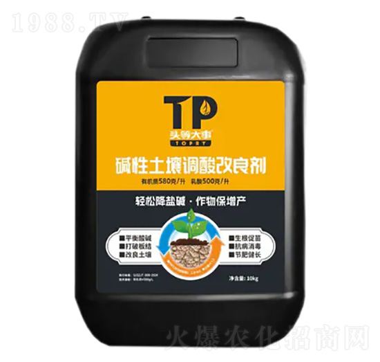 �A�������{(di��o)�������-�^�ȴ���-��������