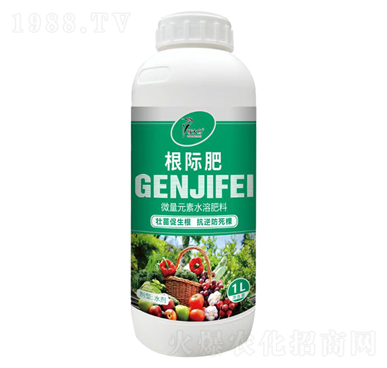 ΢��Ԫ��ˮ�ܷ���-���H��-��ľ�B�r(n��ng)�I(y��)