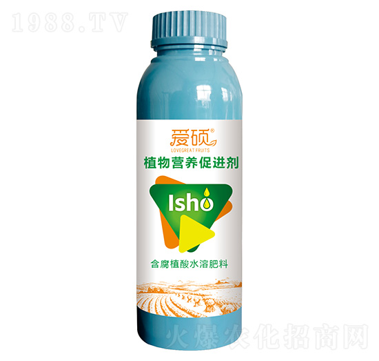 ֲ��I�B(y��ng)���M(j��n)��-�۴T-���A�r(n��ng)�I(y��)